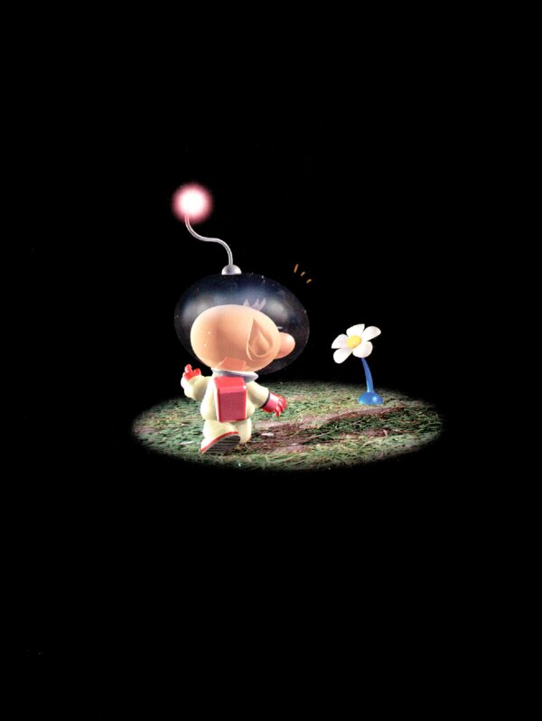 Nintendo Power Issue 152 (January 2002) cover